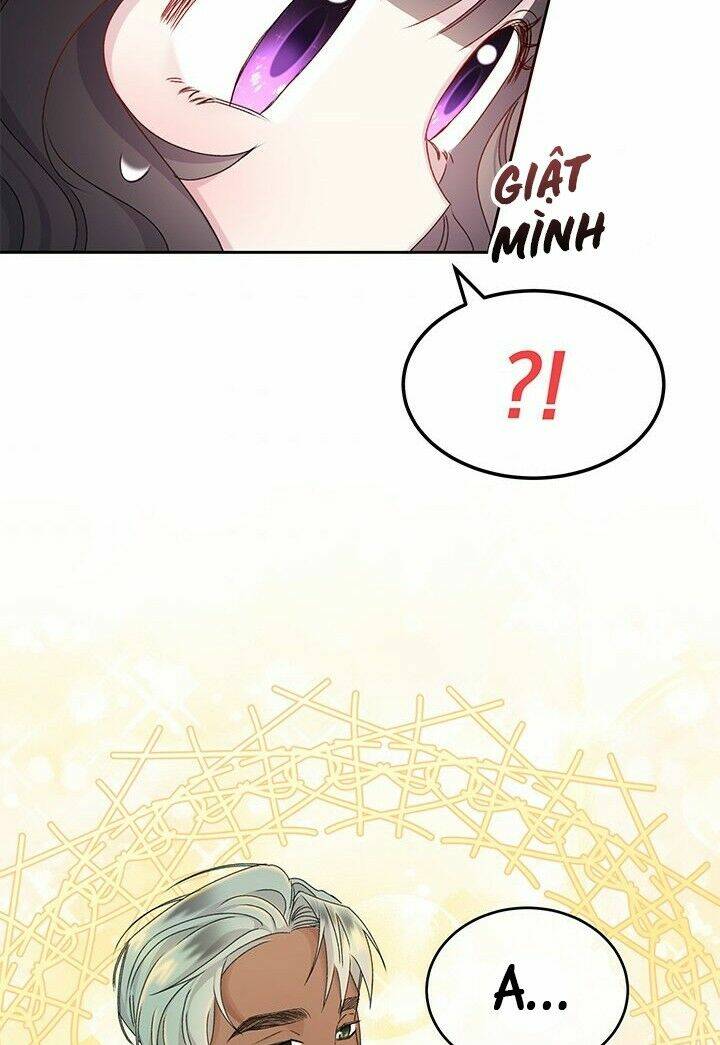 công chúa huỷ diệt chapter 9 40