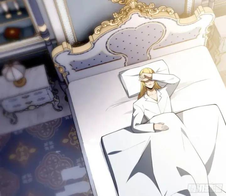 ta xây dựng đế quốc công nghiệp trên đại lục ma pháp chapter 1 25