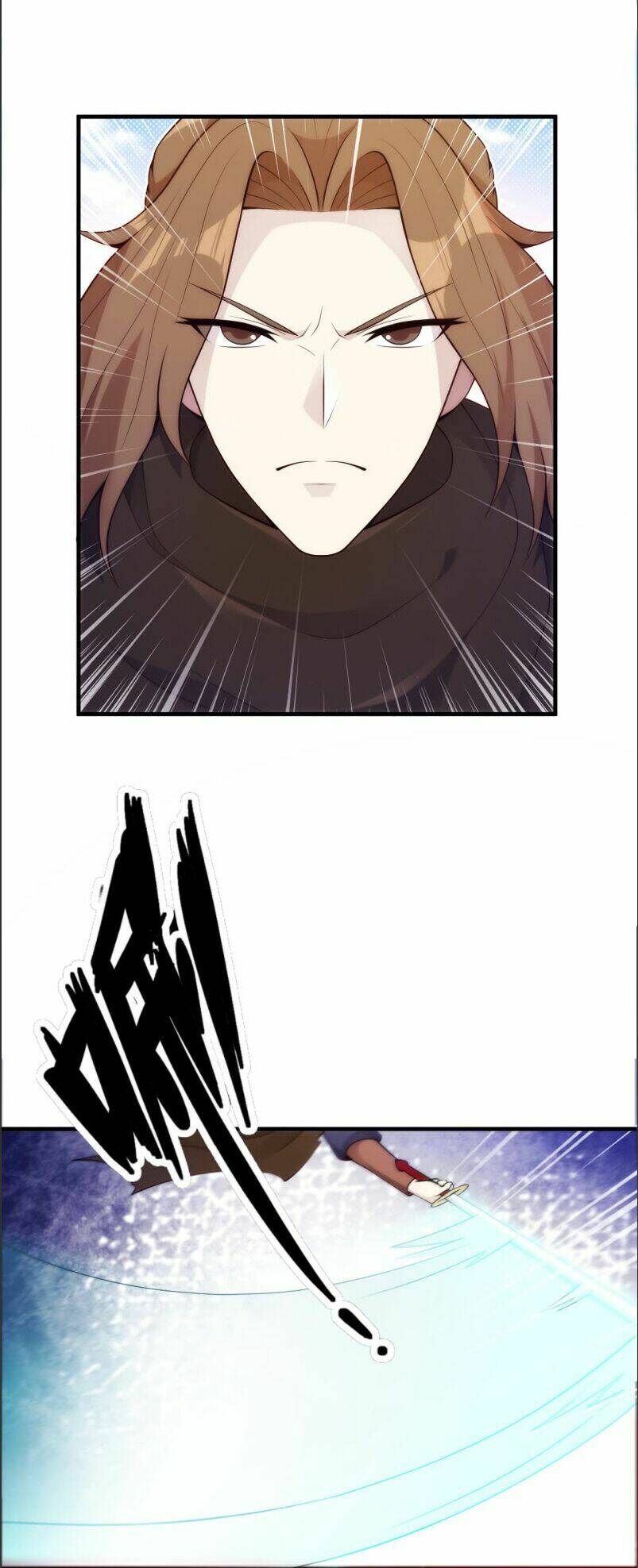 thiên hạ kiếp chapter 22.2 10