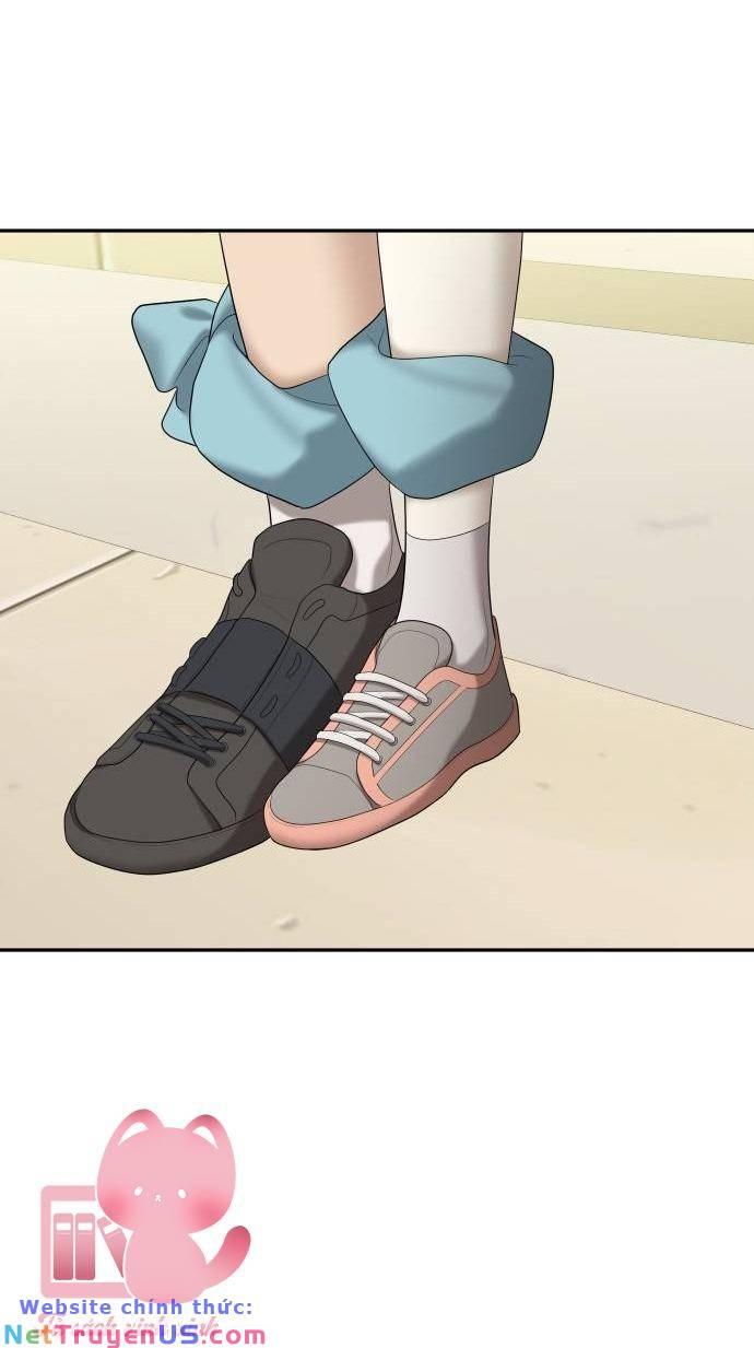 chị em tranh đấu chapter 22 33