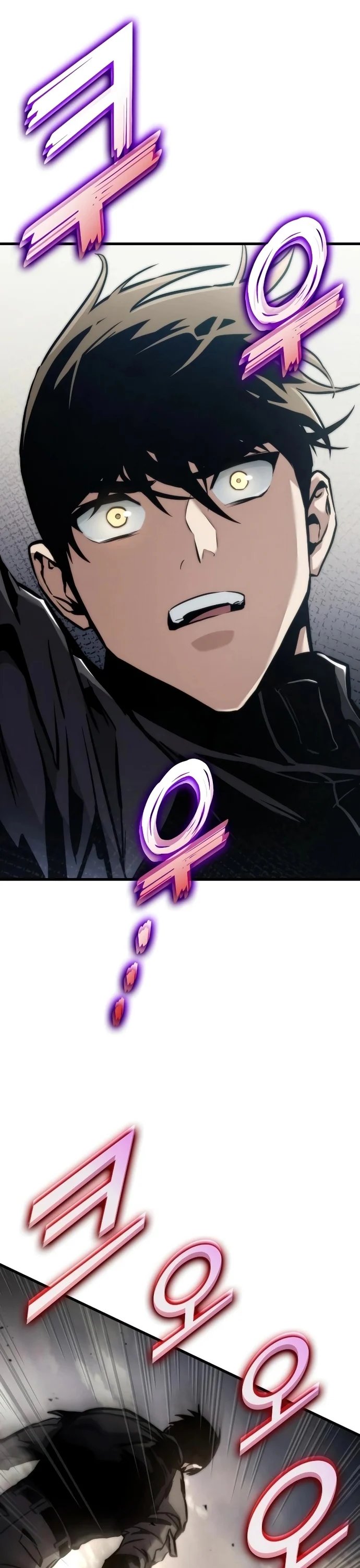 đồ long kỵ sĩ hôn môi ác long chapter 125 22