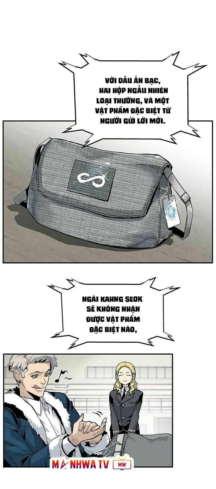 khát vọng trỗi dậy chapter 8 24