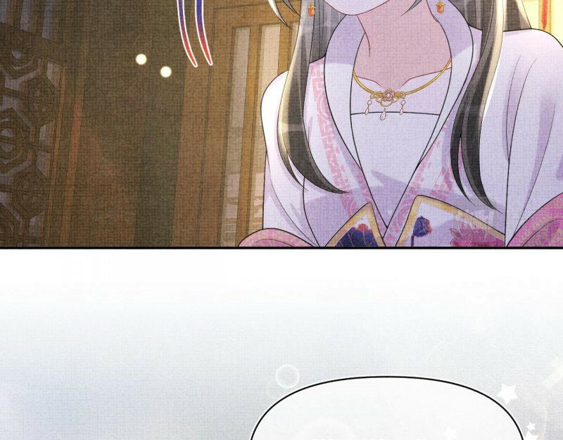 nhóc con người cá 3 tuổi rồi chapter 202 16