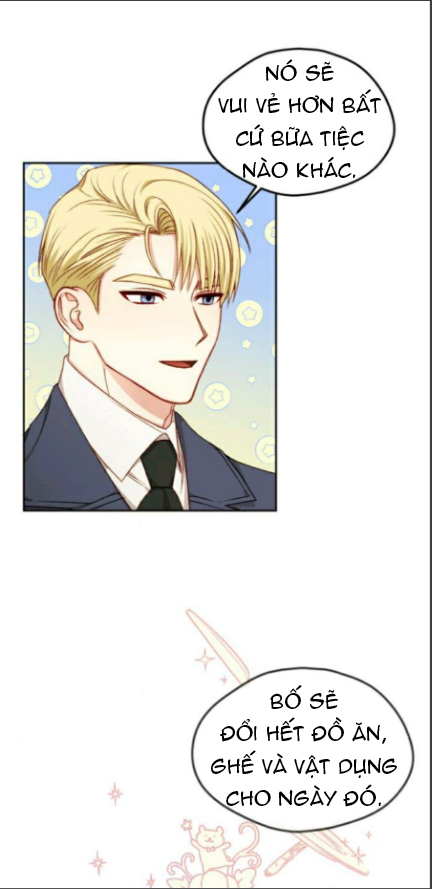 nữ chính muốn tôi trở thành mẹ kế chapter 16 9