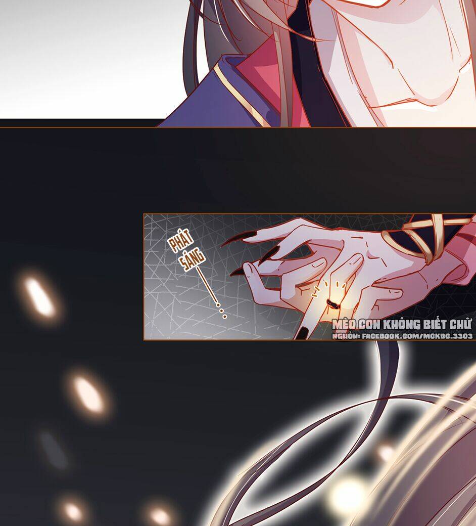 boss khủng bố chiếm đoạt ta chapter 6 27