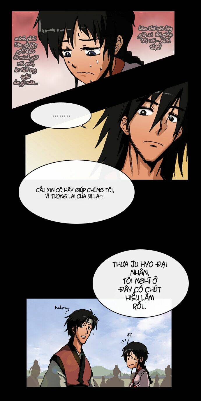 be heun chapter 6 17