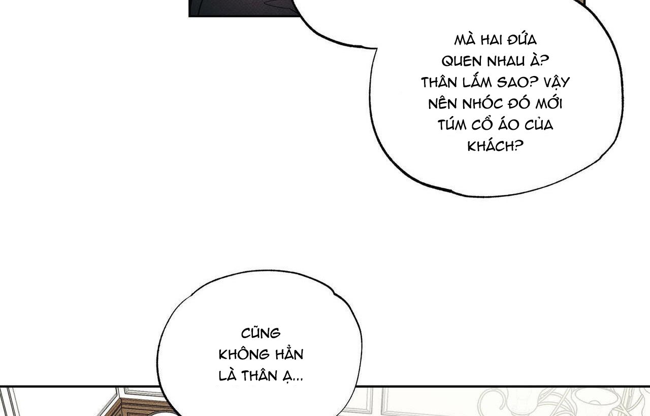 chàng giao pizza và gold palace chapter 16 178