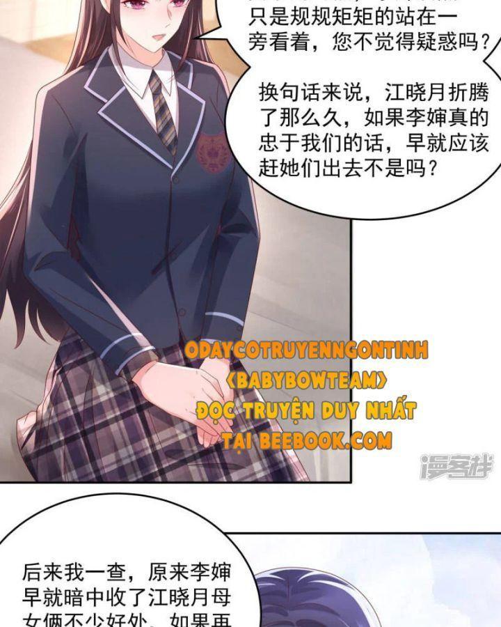 tái sinh tương ngộ chapter 33 2