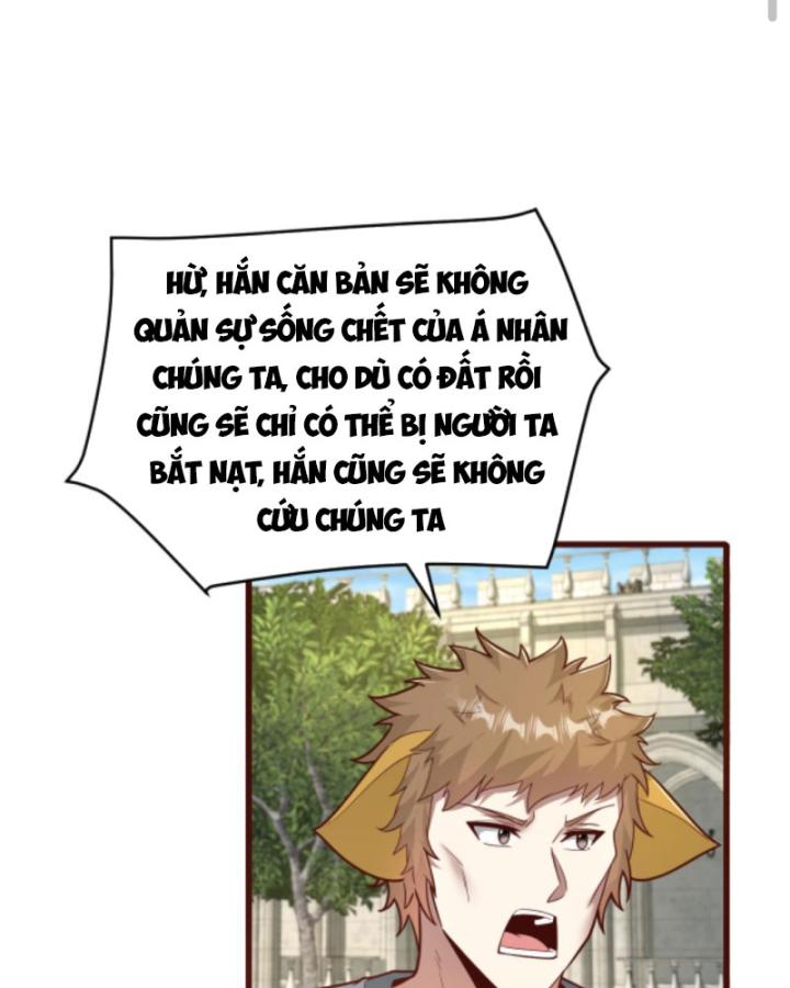 người chơi và nhân vật chính đều muốn làm hại ta chapter 84 51