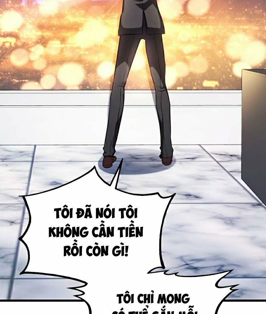 huyền thoại game thủ - tái xuất chapter 27 116