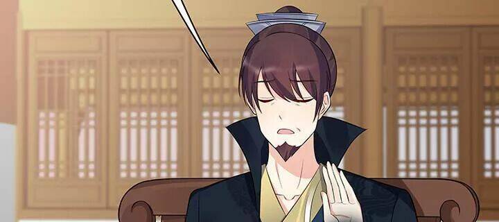 độc phi thần y quá kiêu ngạo chapter 62 37