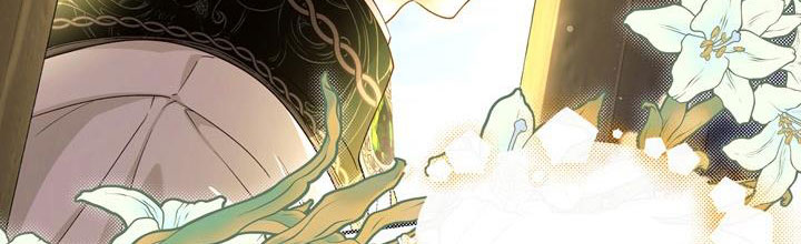 cách che giấu đứa con của hoàng đế chapter 43 274