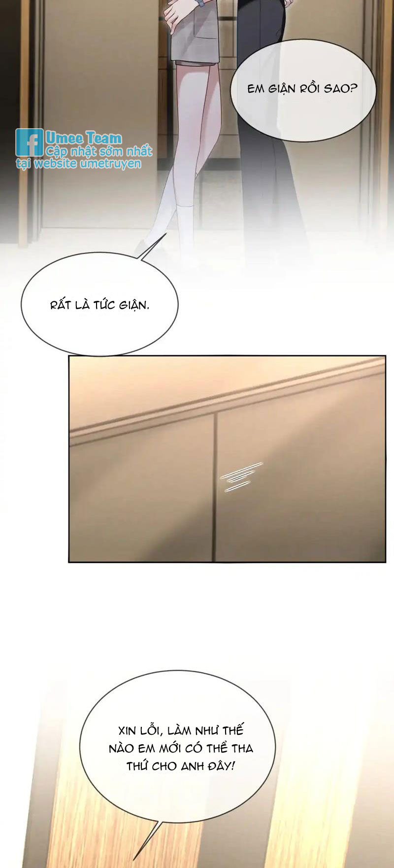 xin hãy ly hôn chapter 119 23