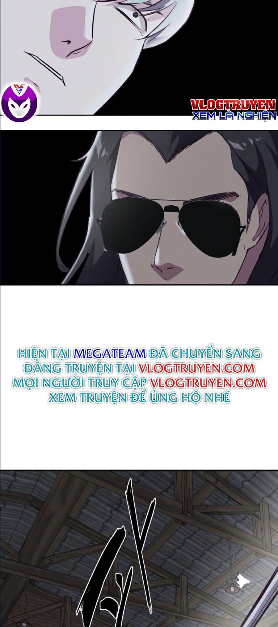 Cậu Bé Của Thần Chết chapter 105.6 23