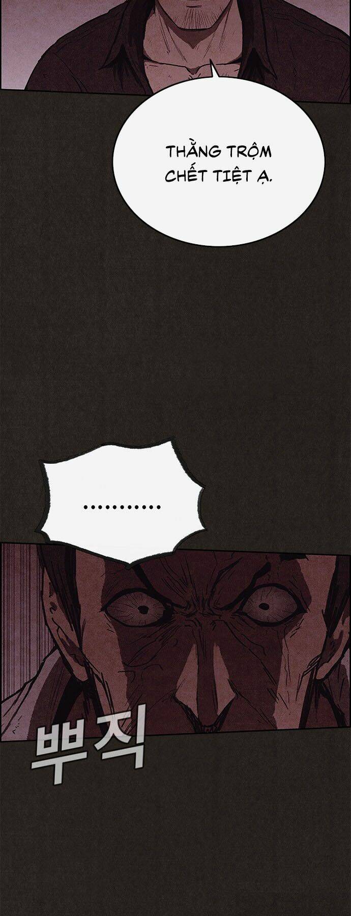 quái vật tại chung cư xanh chapter 117 25