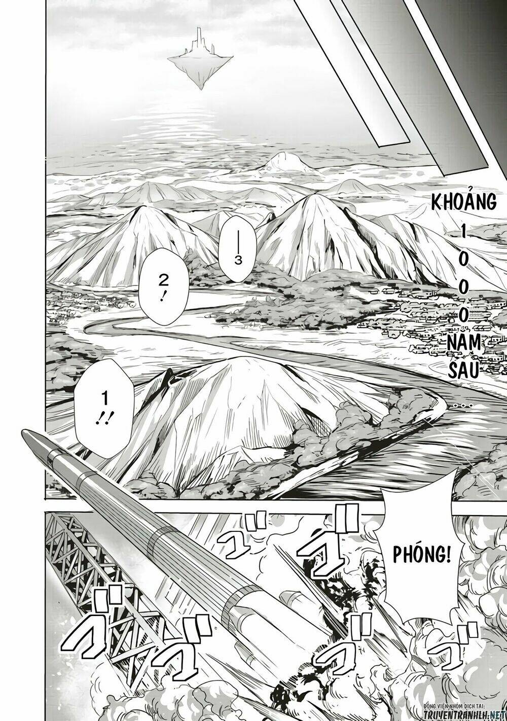 isekai saikyou no daimaou, tensei shi boukensha ni naru chapter 1.2 3