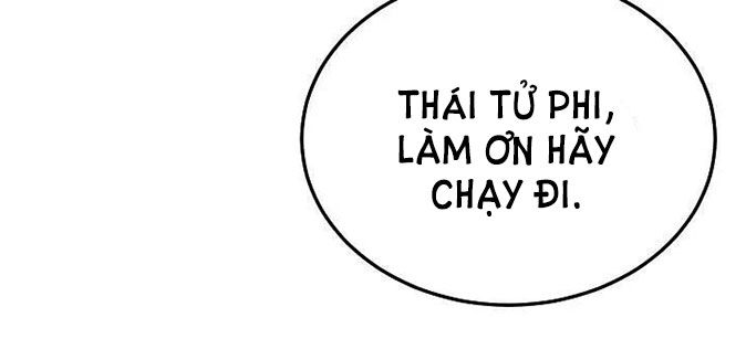 trở thành vợ thái tử quái vật chapter 49.2 14