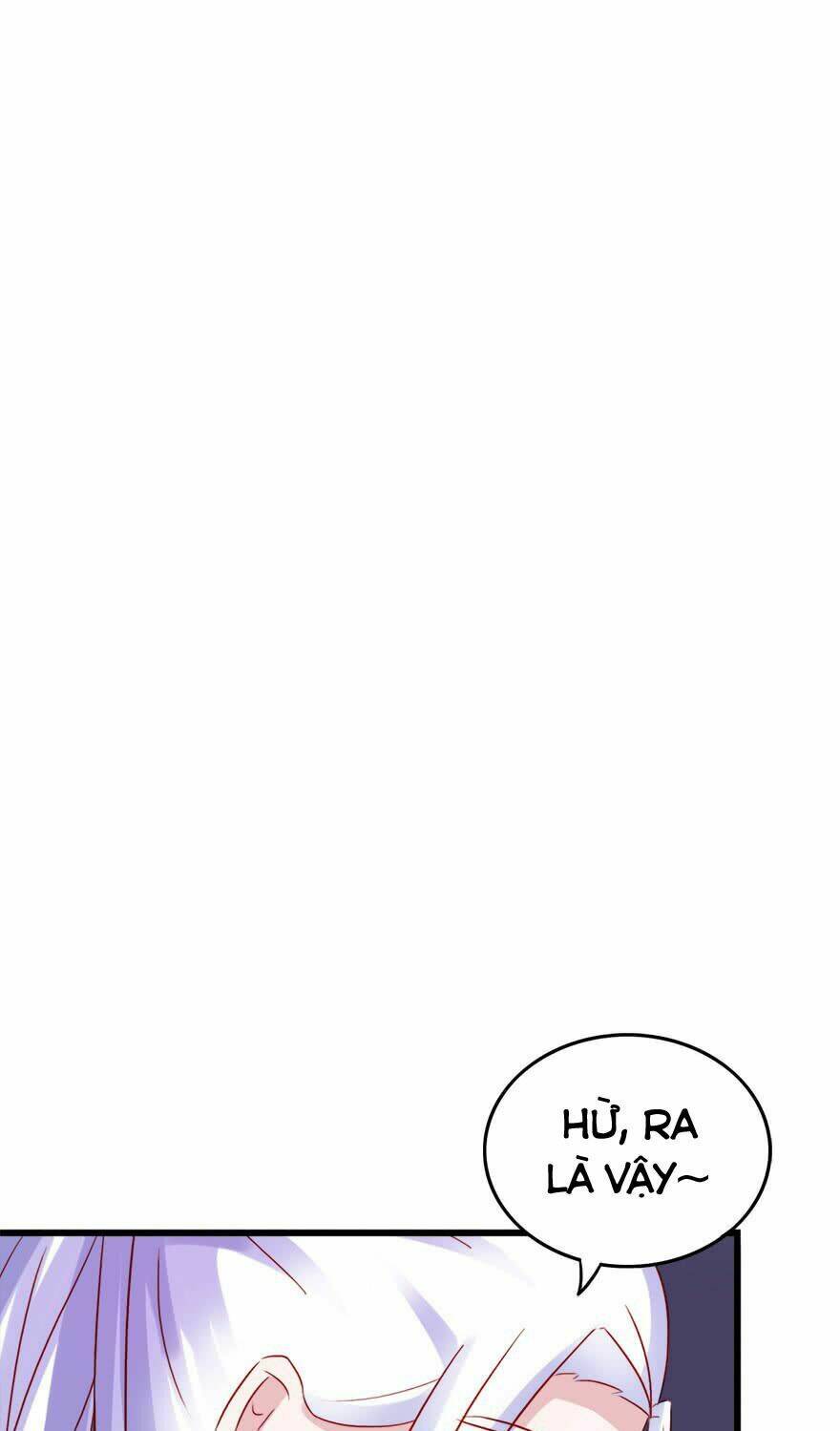 phải lòng ông chú hàng xóm chapter 25 11