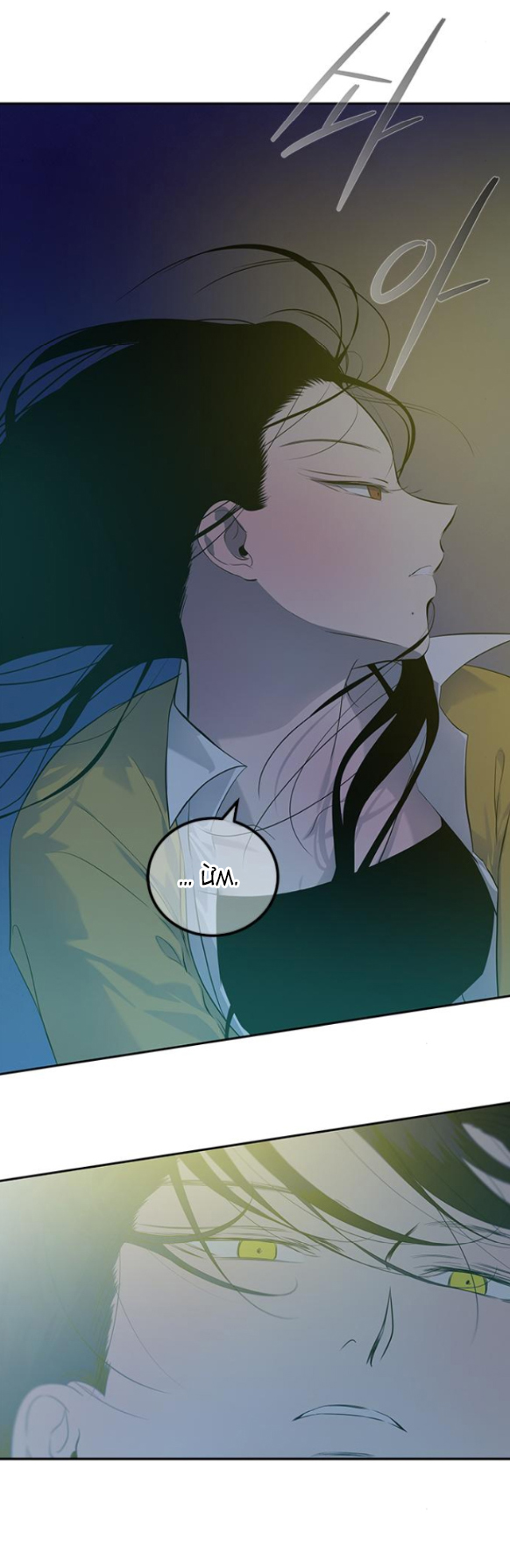 Cạm Bẫy chapter 202.1 9