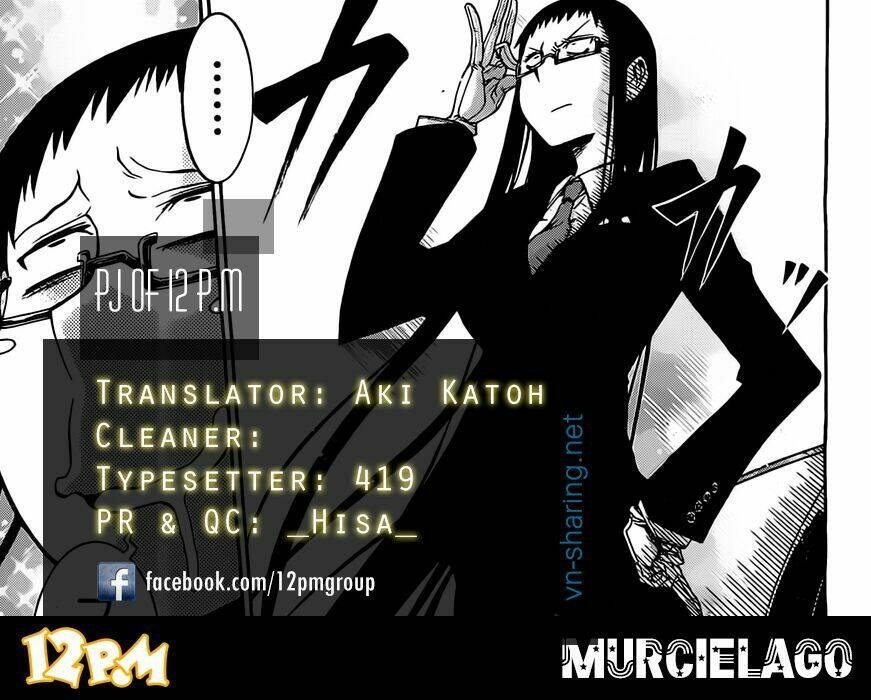 murcielago chapter 34 1