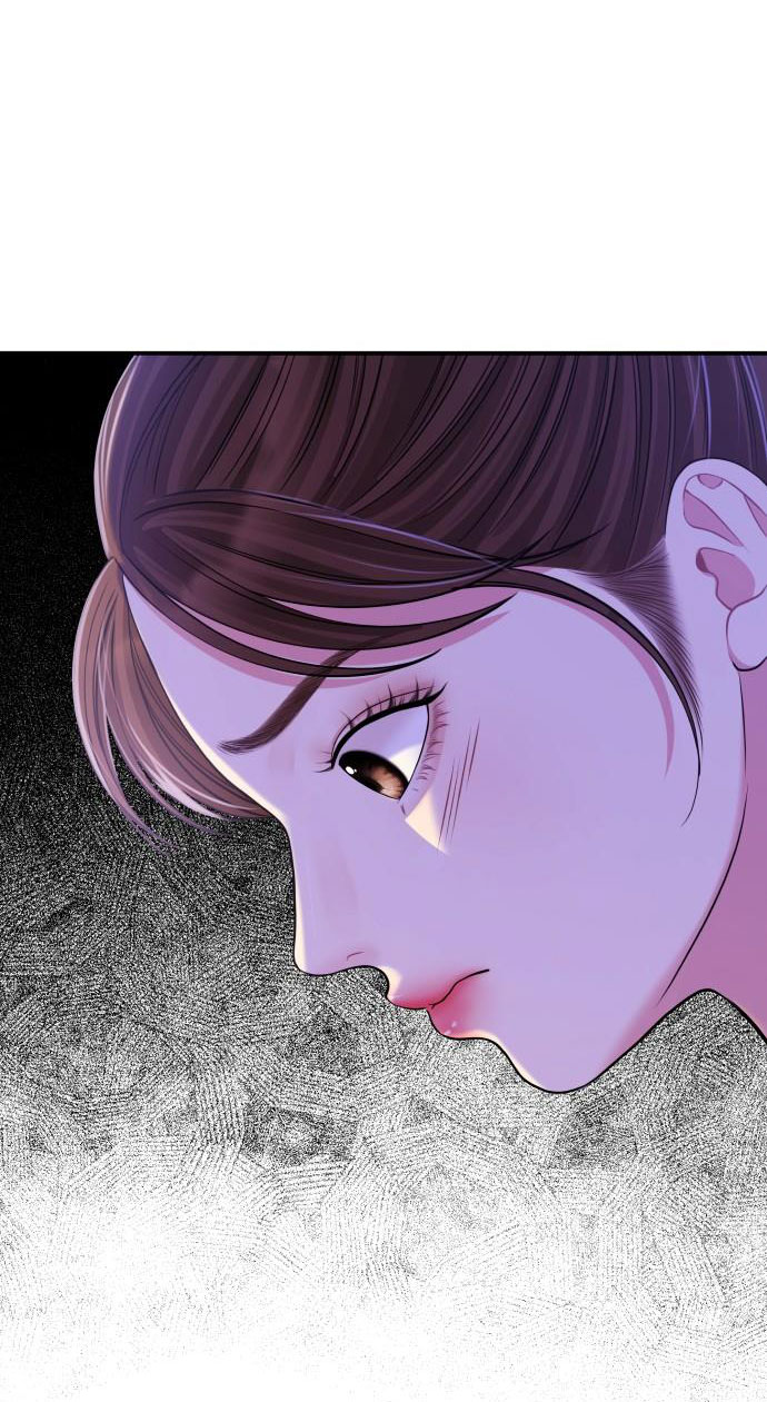 gửi em người đánh cắp những vì sao - to you who swallowed a star chapter 118.2 40