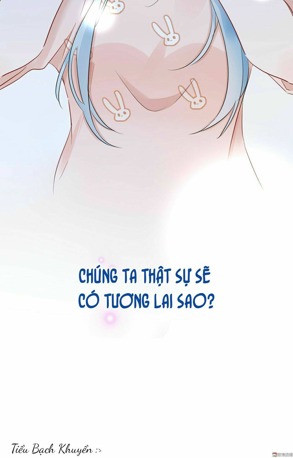 tra nam cút ra chapter 16 32