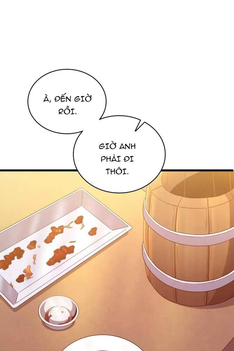 arcane sniper chapter 98 34