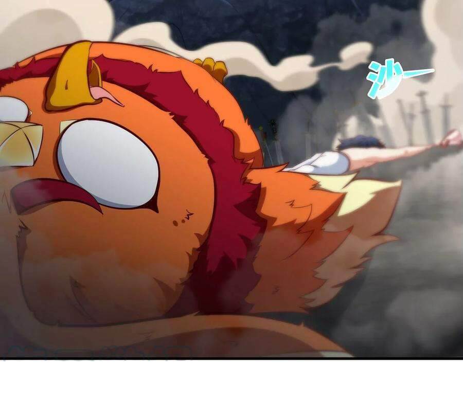 bản kiếm tiên tuyệt không làm nô chapter 37 37