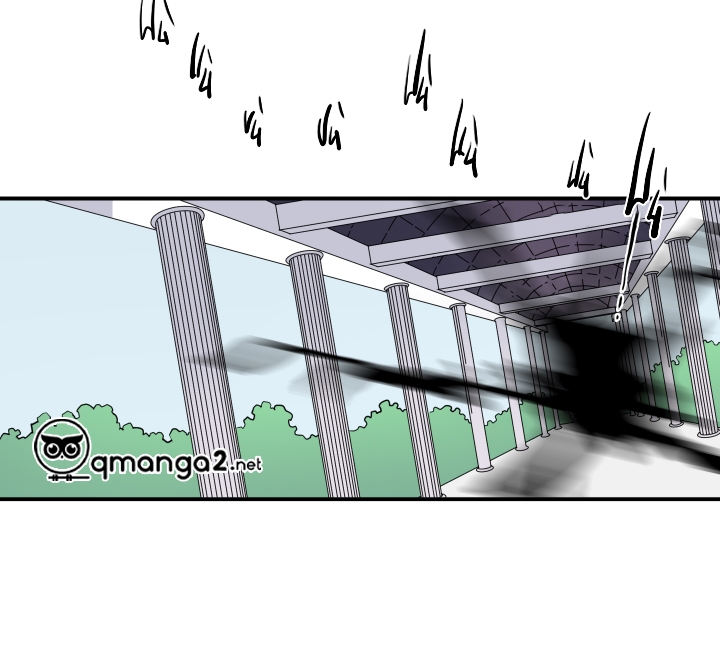 dear door chapter 128 61