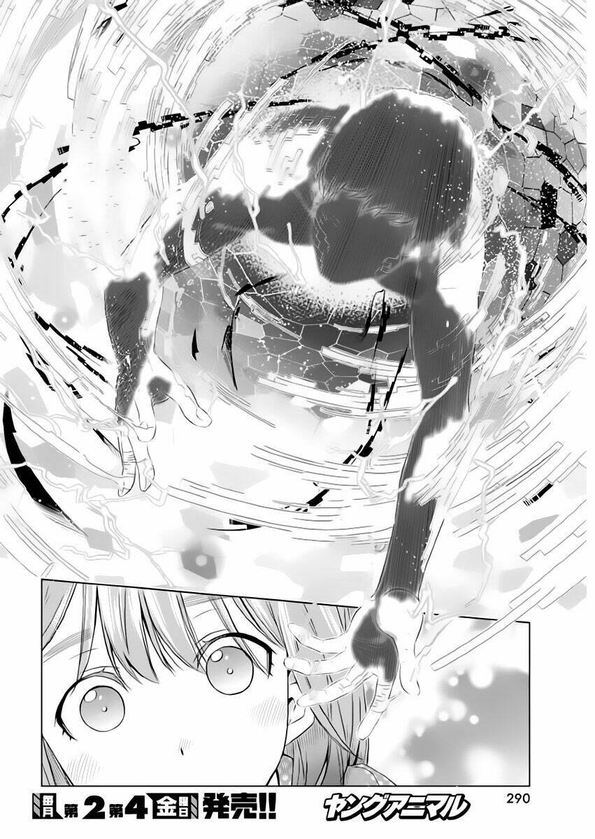 re:marina chapter 48 18