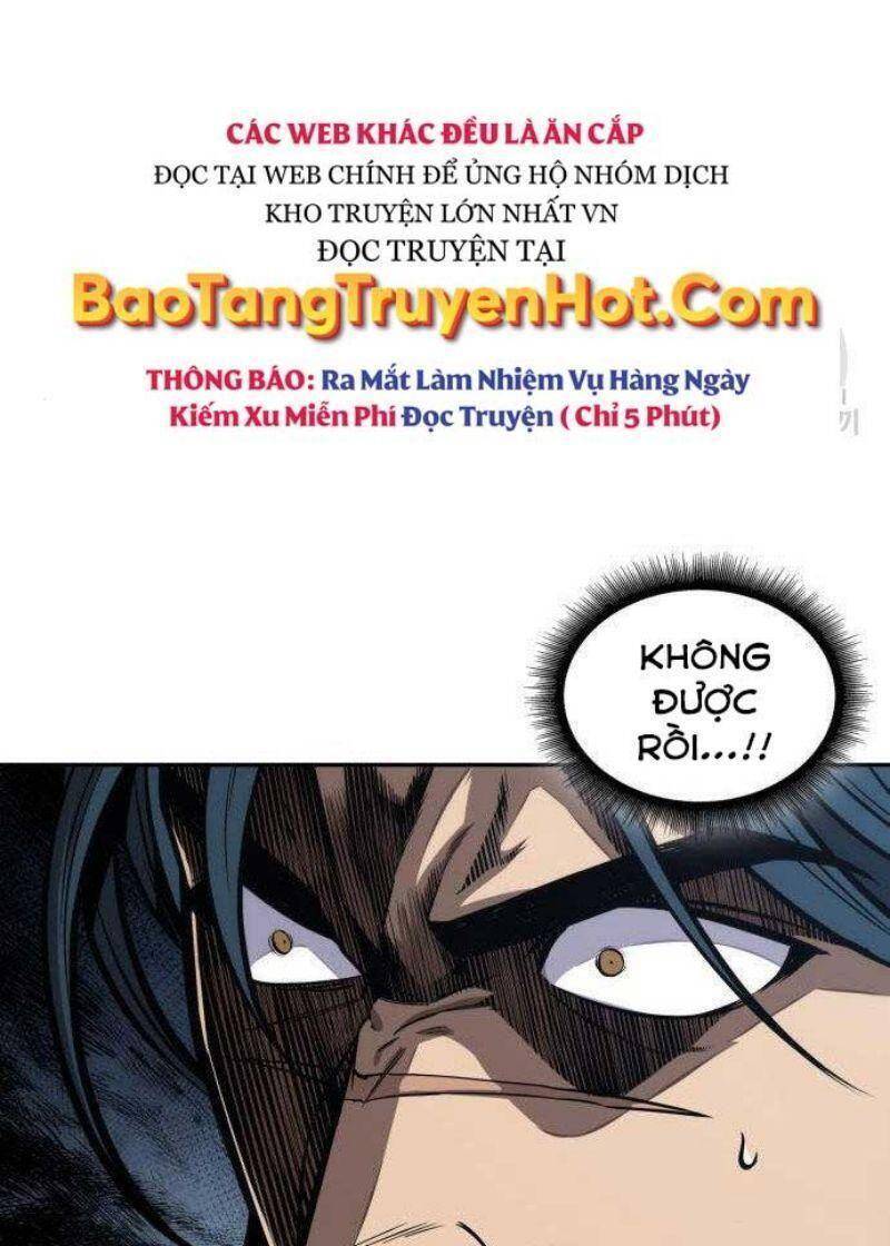 Ngã Lão Ma Thần Chapter 116 - Trang 5