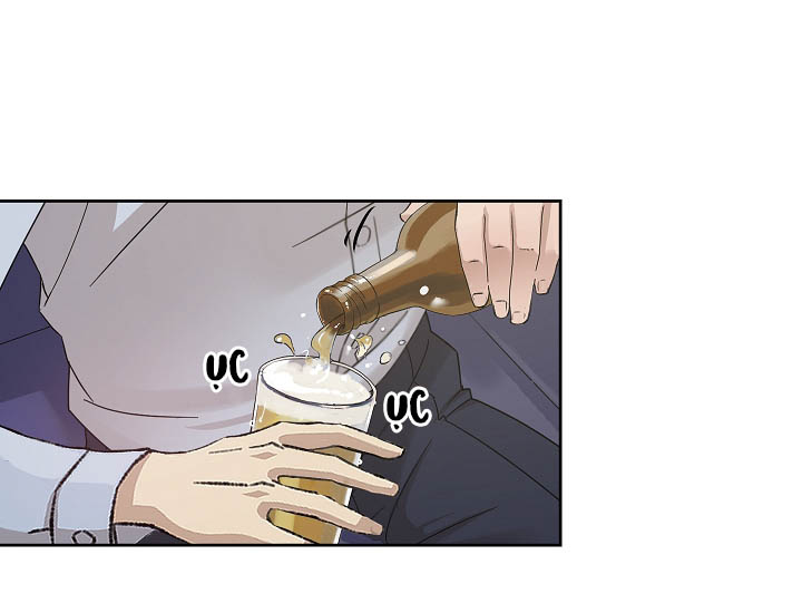 mãnh thú nơi công sở chapter 2 7