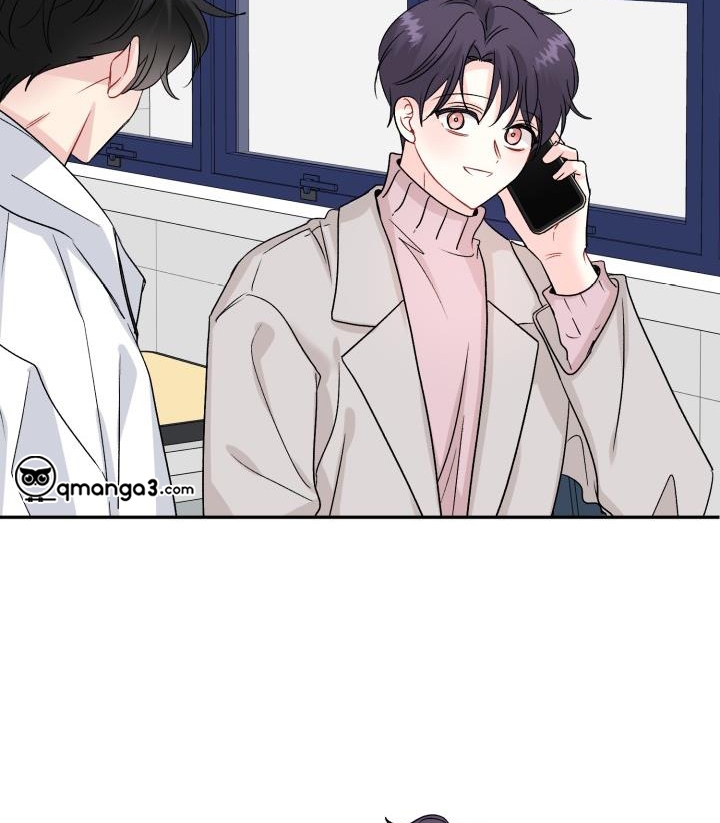 xác suất tình yêu chapter 61 60