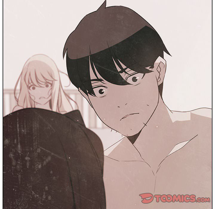 hoa tàn chapter 29 12