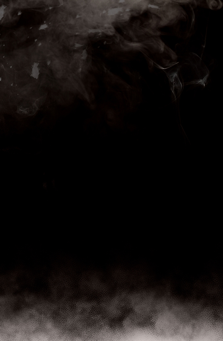 vị hôn thê của kẻ săn mồi chapter 24 9