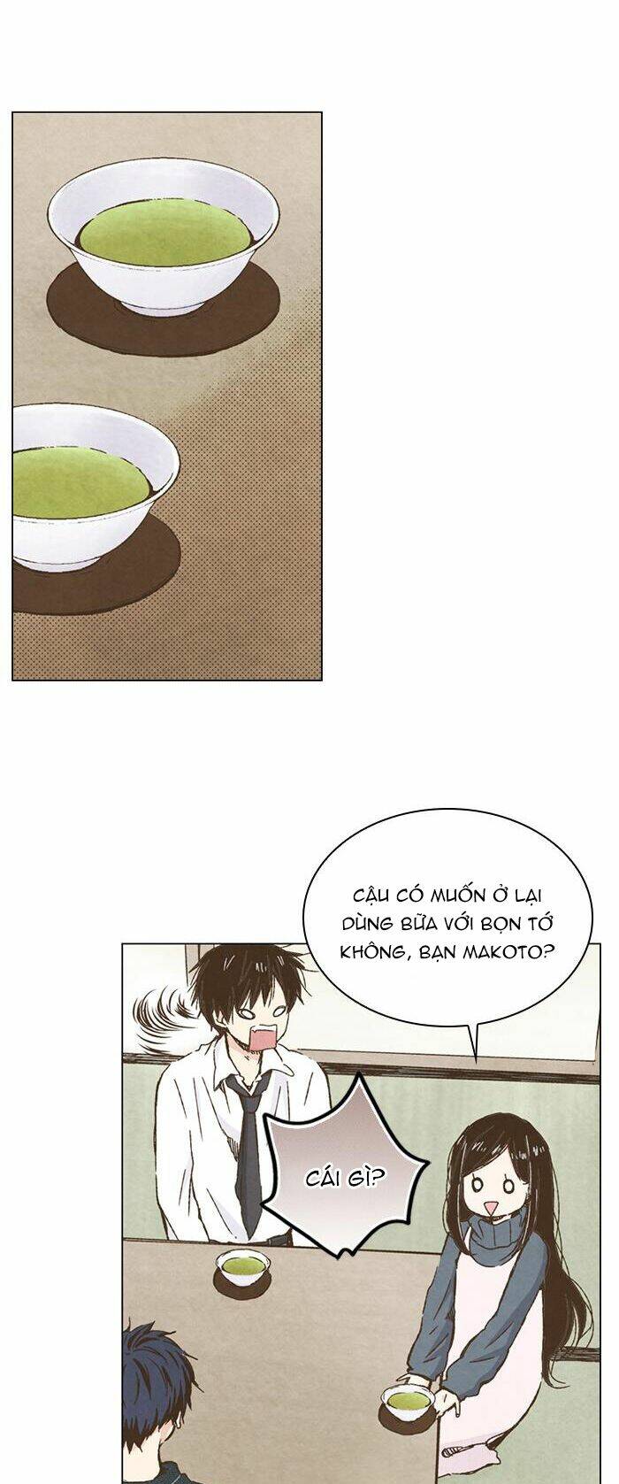 marry me! chapter 73 25