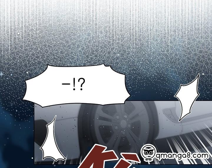 chuyện tình manhattan chapter 42 24