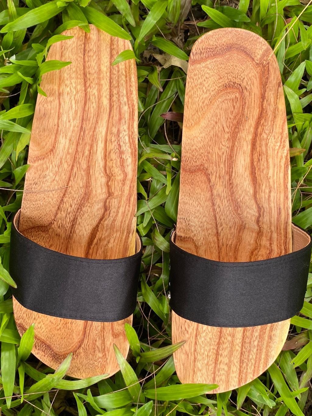 GUỐC GỖ NỮ MIỀN TÂY GIÁ RẺ - GUỐC GỖ NỮ - GUỐC NỮ TRUYỀN THỐNG