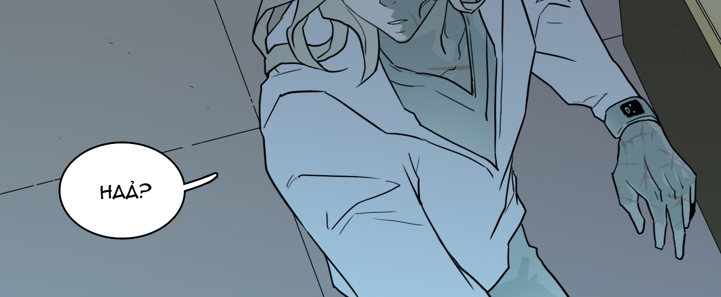 dear door chapter 112 51