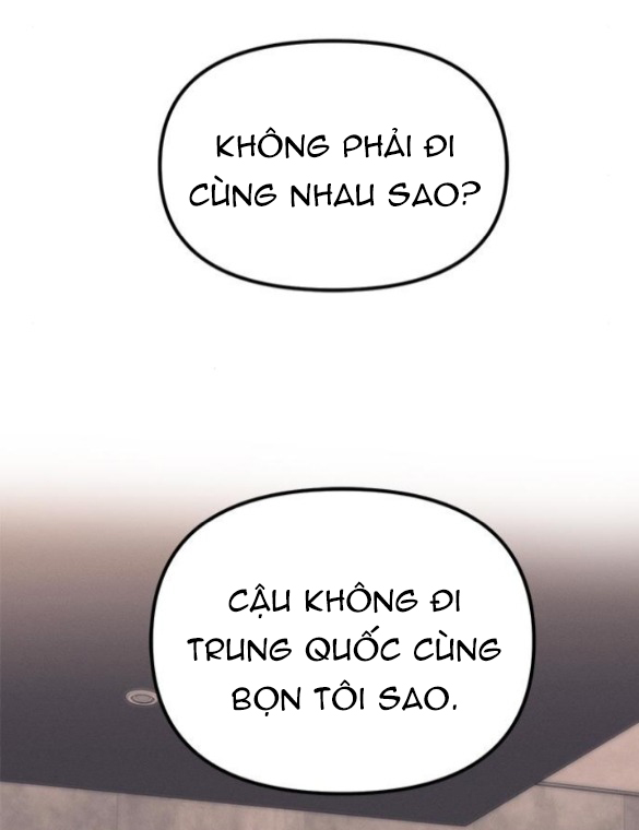 xâm nhập trường trung học tài phiệt chapter 90.1 52