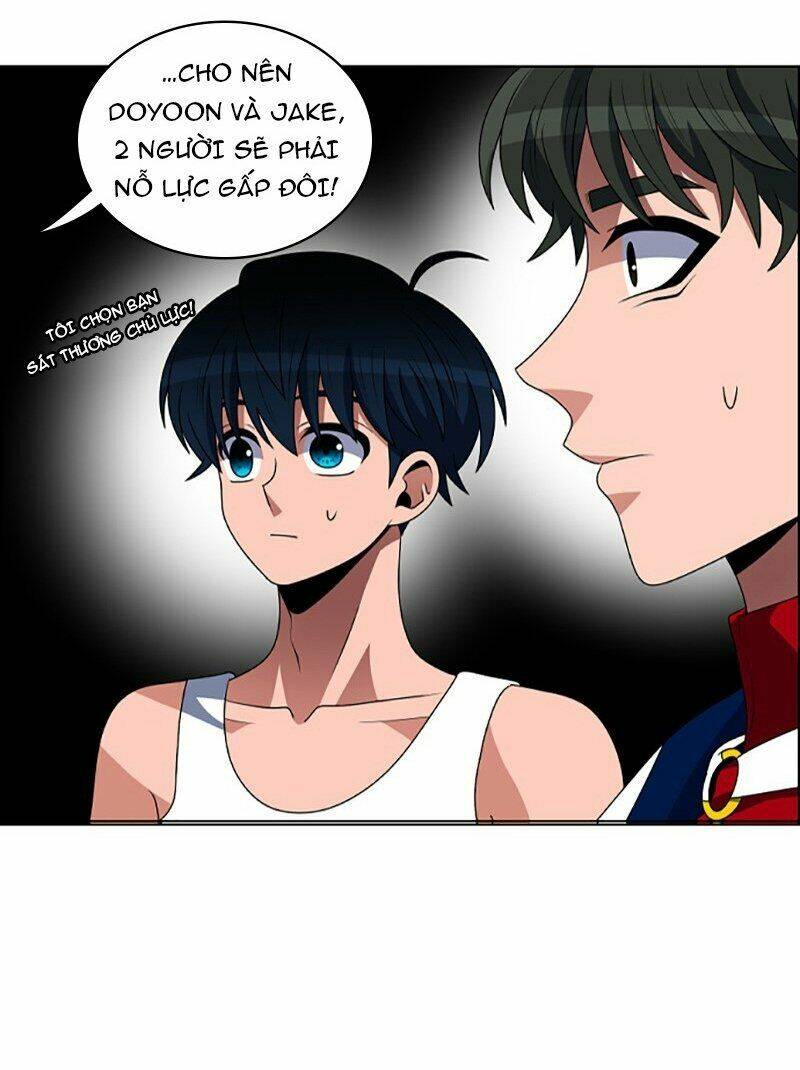 no scope chapter 93 6