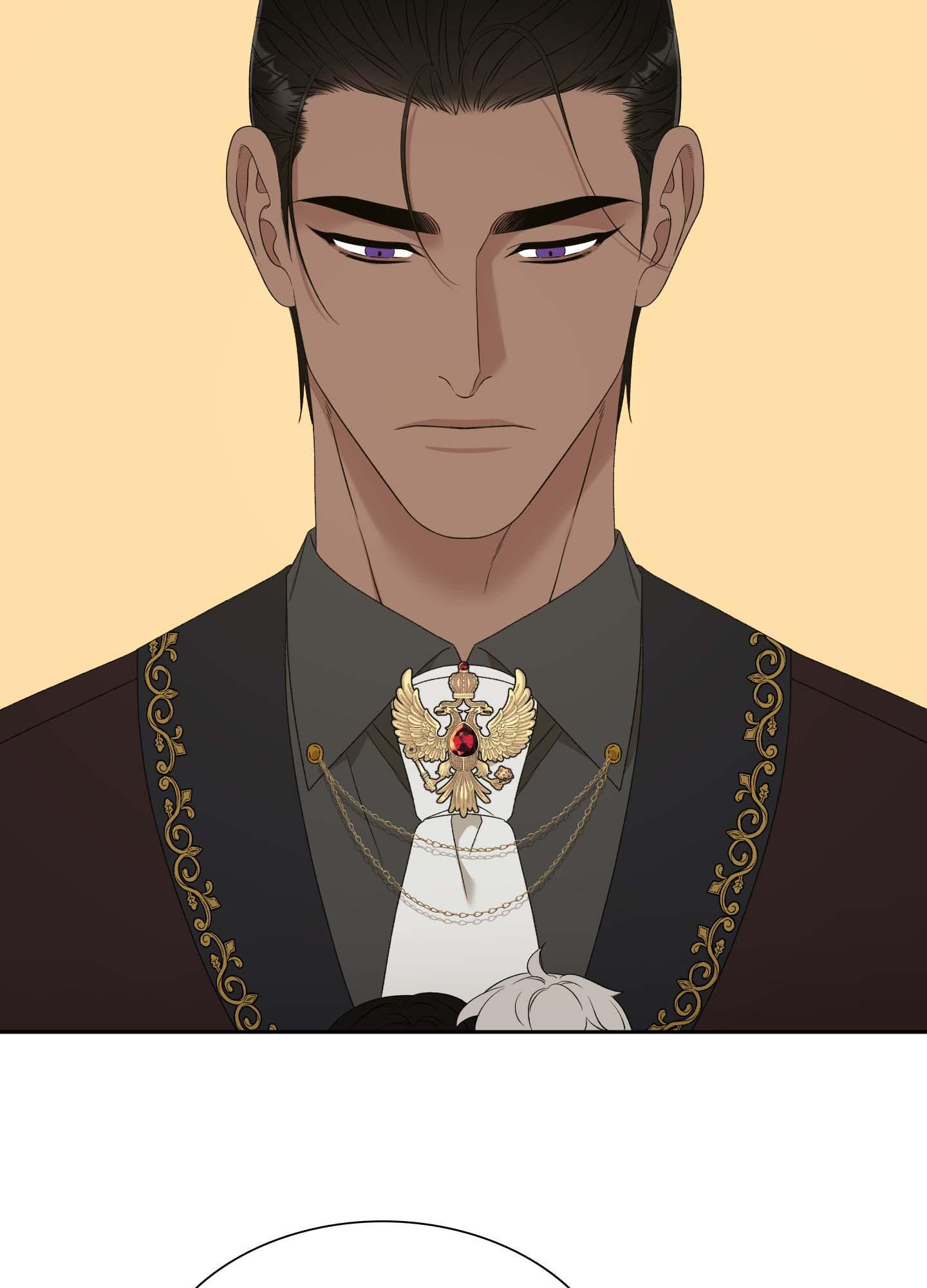 ái tình tự tâm chapter 18 81