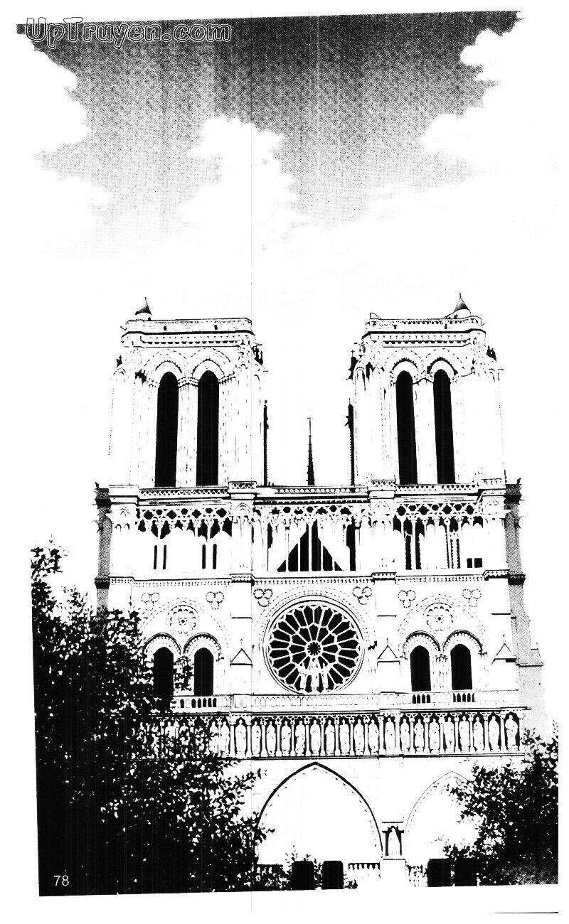 raiders chapter 73 16