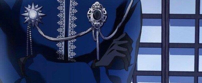 tôi muốn trở thành cô ấy dù chỉ là một ngày chapter 109 3