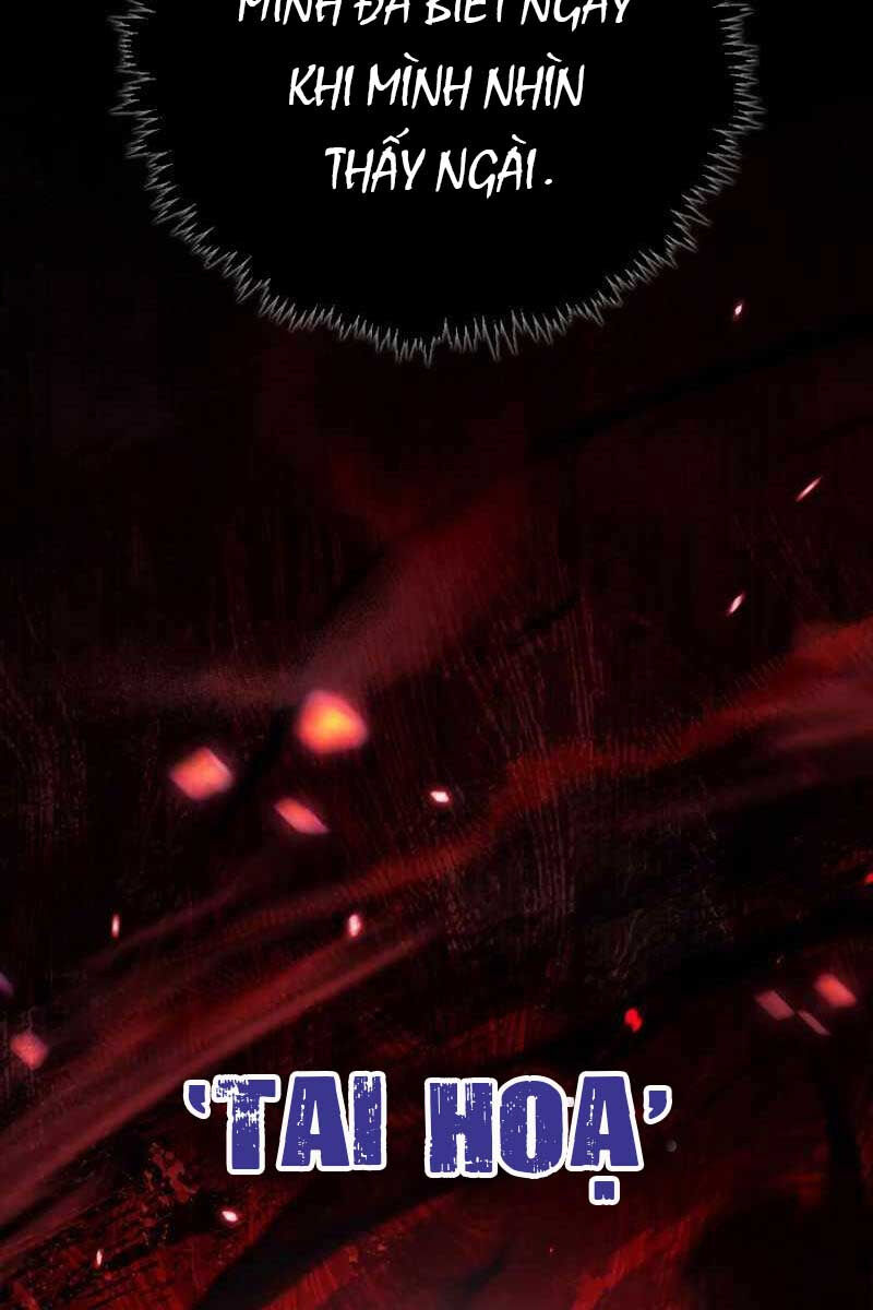tôi không tài năng đến thế đâu chapter 31.1 39