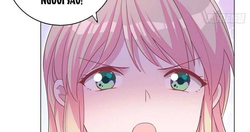 trời ban cho nam thần daddy chapter 53 30