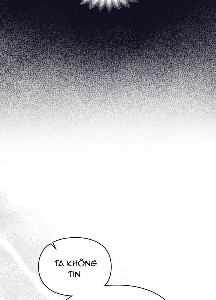 chấp nhận sự chiếm đoạt chapter 20 100