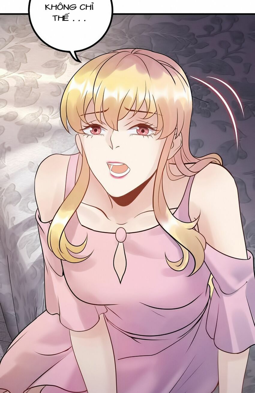 trọng sinh chi ức vạn ảnh hậu yếu thượng vị chapter 155 3