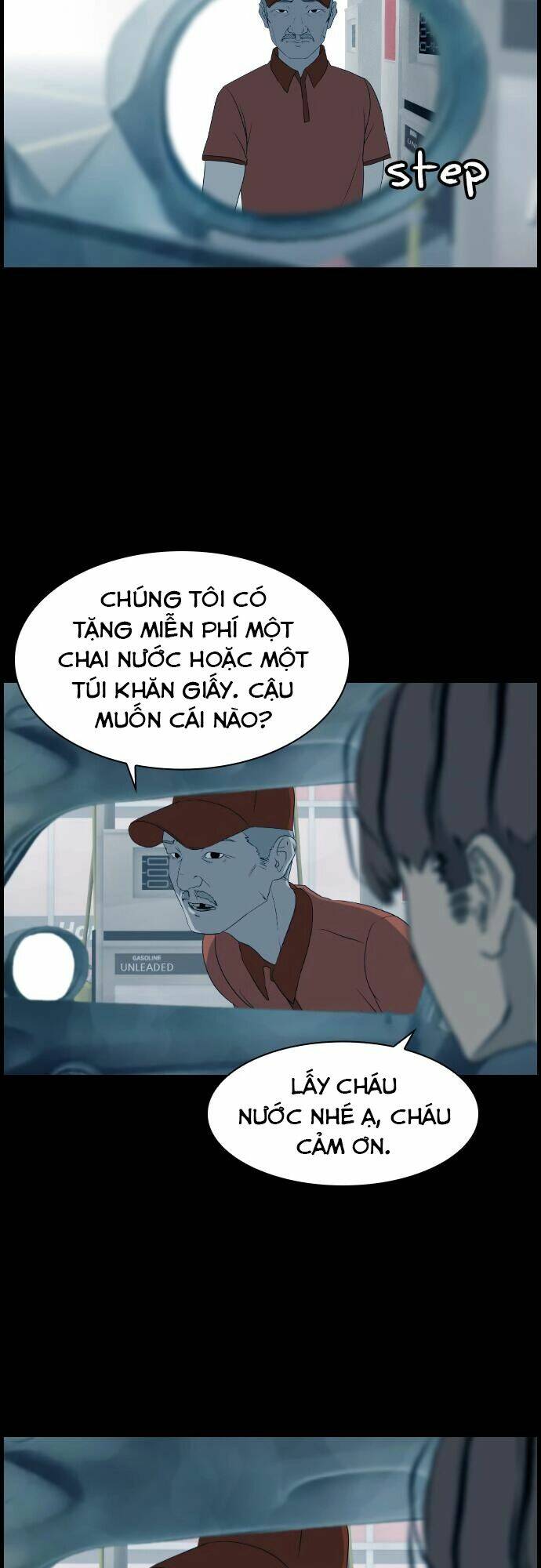 ác mộng kinh hoàng chapter 8 15