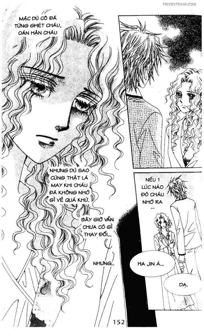 điên vì yêu - love like crazy chapter 36 12